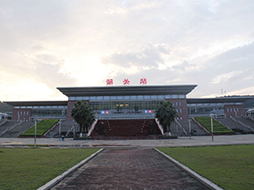 未標題-2