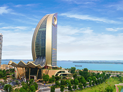 未標(biāo)題-2