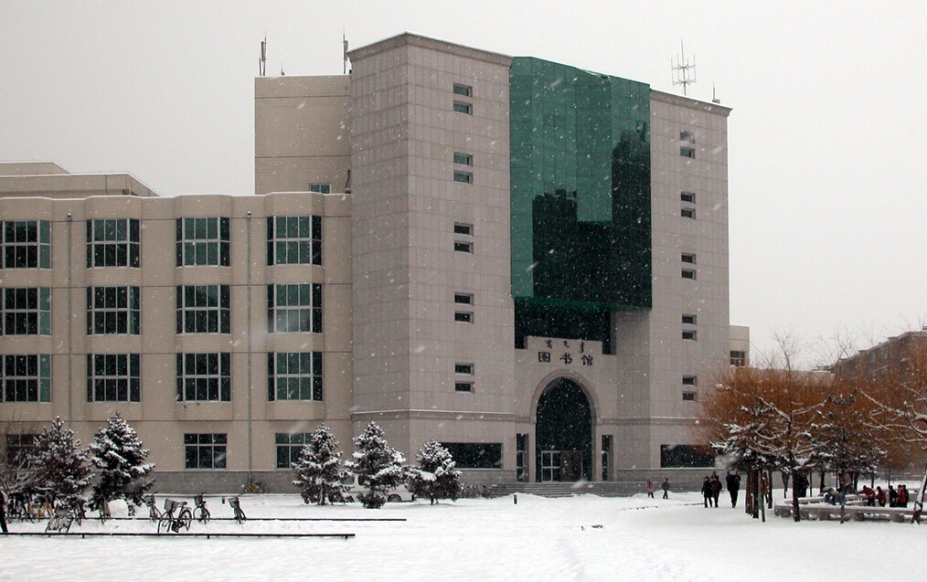 未標(biāo)題-1