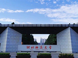 未標題-1