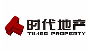 時(shí)代地產(chǎn)
