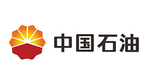 中國(guó)石油